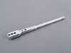 ES#3450940 - SS-003 - Short Throw Shifter  - Provide a more precise shift and allows for quicker shifting - Megan Racing - Audi