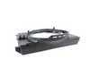 ES#3463466 - 17101438457 - Auxiliary Fan Shroud - (NO LONGER AVAILABLE) - Surrounds the fan to help draw air into the radiator - Bremmen Parts - 