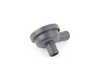 ES#3462921 - 06A129101D - Pressure Control Valve (PCV) - (19mm) - Located on the intake hose leading to the turbo inlet - Kayser - Audi Volkswagen
