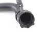 ES#3463367 - 8E0121101 - Upper Radiator Hose - Connects the upper radiator to the expansion tank and thermostat housing - Hudson - Audi