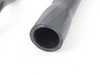 ES#3463367 - 8E0121101 - Upper Radiator Hose - Connects the upper radiator to the expansion tank and thermostat housing - Hudson - Audi