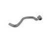 ES#3463363 - 8D0819373N - Heater Core Hose - Return - Connects the heater core to the hard water pipe - Hudson - Audi Volkswagen