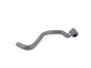 Heater Core Hose - Return