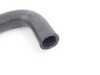 ES#3463363 - 8D0819373N - Heater Core Hose - Return - Connects the heater core to the hard water pipe - Hudson - Audi Volkswagen