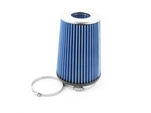 ES#3450998 - MM-JCWFilter - JCW Intake High Flow Air Filter Replacement - (NO LONGER AVAILABLE) - Reusable high flow filter that matches the JCW stock intake - Madness Motorworks - 
