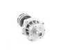 ES#3230753 - 11517838201 - New Water Pump - New, not remanufactured! How many miles do you have on your original pump? Made in Germany! - Rein - BMW