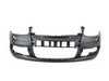 ES#3438166 - 012556ECS06A - Euro R32 Front Bumper Conversion Kit - (NO LONGER AVAILABLE) - Convert your front end to the European-Spec MK5 R32. Comes primed and ready for paint - Bremmen Parts - 