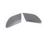 ES#3438166 - 012556ECS06A - Euro R32 Front Bumper Conversion Kit - (NO LONGER AVAILABLE) - Convert your front end to the European-Spec MK5 R32. Comes primed and ready for paint - Bremmen Parts - 