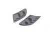 ES#3438166 - 012556ECS06A - Euro R32 Front Bumper Conversion Kit - (NO LONGER AVAILABLE) - Convert your front end to the European-Spec MK5 R32. Comes primed and ready for paint - Bremmen Parts - 