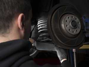 ES#4141931 - MK56SUSPINSTALL -  Build-Your-Own Cup Kit / Coilover Installation Kit - Choose from your favorite brands with our conveniently packaged suspension install kit - Assembled By ECS - Audi Volkswagen