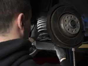 ES#4141931 - MK56SUSPINSTALL - Build-Your-Own Cup Kit / Coilover Installation Kit - Choose from your favorite brands with our conveniently packaged suspension install kit - Assembled By ECS - Audi Volkswagen