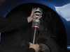 ES#4141931 - MK56SUSPINSTALL -  Build-Your-Own Cup Kit / Coilover Installation Kit - Choose from your favorite brands with our conveniently packaged suspension install kit - Assembled By ECS - Audi Volkswagen