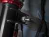 ES#3524867 - 021545ECS02A - ECS Street Coilover System - MK5 / MK6 / GTI / Jetta / 8P A3 - Take control of your ride while going low with our sport-tuned coilover system! - ECS - Audi Volkswagen