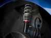 ES#3524867 - 021545ECS02A - ECS Street Coilover System - MK5 / MK6 / GTI / Jetta / 8P A3 - Take control of your ride while going low with our sport-tuned coilover system! - ECS - Audi Volkswagen