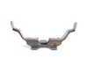 ES#68831 - 41128246251 - Shifter Arm Bracket - Located under the center console - Genuine BMW - BMW