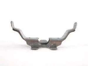 Shifter Arm Bracket