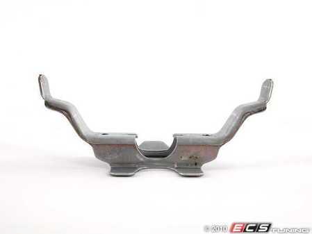 ES#68831 - 41128246251 - Shifter Arm Bracket - Located under the center console - Genuine BMW - BMW