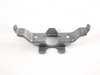 ES#68831 - 41128246251 - Shifter Arm Bracket - Located under the center console - Genuine BMW - BMW