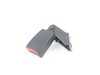 ES#185887 - 72113448369 - LOWER BELT - Genuine BMW - BMW