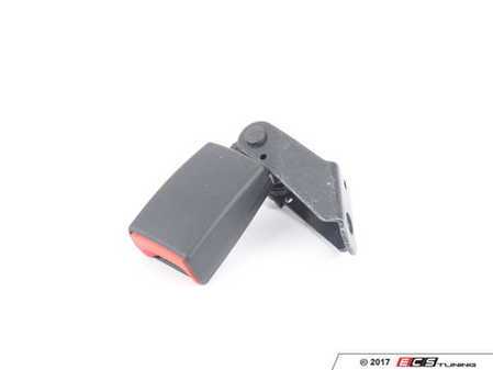 ES#185887 - 72113448369 - LOWER BELT - Genuine BMW - BMW