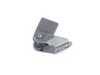 ES#185887 - 72113448369 - LOWER BELT - Genuine BMW - BMW