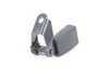 ES#185887 - 72113448369 - LOWER BELT - Genuine BMW - BMW
