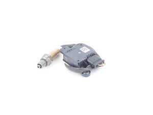 ES#2970662 - 13628582023 - SENSOR FOR PM - Genuine BMW - BMW