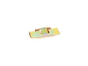 Moulding Clip - Roof Mouldings