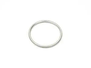 Exhaust Sealing Ring - Priced Each