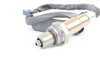 ES#2970662 - 13628582023 - SENSOR FOR PM - Genuine BMW - BMW