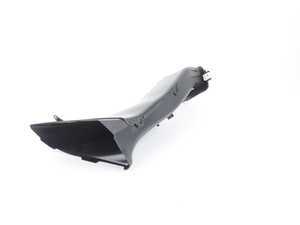 ES#2994716 - 51747342492 - Brake Air Duct - Right - Genuine BMW - BMW