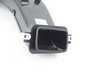 ES#2994716 - 51747342492 - Brake Air Duct - Right - Genuine BMW - BMW