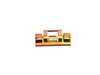 ES#93401 - 51321874017 - Moulding Clip - Roof Mouldings - Keep the window moulding on the car - Genuine BMW - BMW