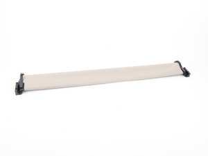 ES#3110273 - 54107391798 - Panorama Roof Blind - Oyster - Genuine BMW sun shade replacement. - Genuine BMW - BMW