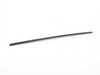 ES#95478 - 51357136961 - FINISHER - Genuine BMW - BMW