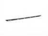 ES#95478 - 51357136961 - FINISHER - Genuine BMW - BMW