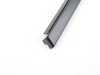 ES#95478 - 51357136961 - FINISHER - Genuine BMW - BMW