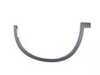 ES#2994752 - 51777332338 - Wheel Arch Trim - Right, Front - F48 - Genuine BMW Wheel Arch Trim - Genuine BMW - BMW