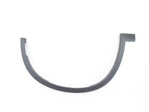 ES#2994752 - 51777332338 - Wheel Arch Trim - Right, Front - F48 - Genuine BMW Wheel Arch Trim - Genuine BMW - BMW