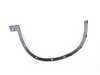 ES#2994752 - 51777332338 - Wheel Arch Trim - Right, Front - F48 - Genuine BMW Wheel Arch Trim - Genuine BMW - BMW