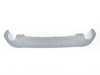 ES#2994341 - 51127403396 - Trim Panel - Bumper - Rear - Bottom - Lines 2-Bordig - Genuine BMW - BMW