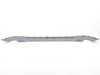 ES#2994341 - 51127403396 - Trim Panel - Bumper - Rear - Bottom - Lines 2-Bordig - Genuine BMW - BMW