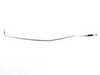 ES#36719 - 16122229409 - Rear Fuel Feed Line - Replace your rusted and leaking fuel line - Genuine BMW - BMW
