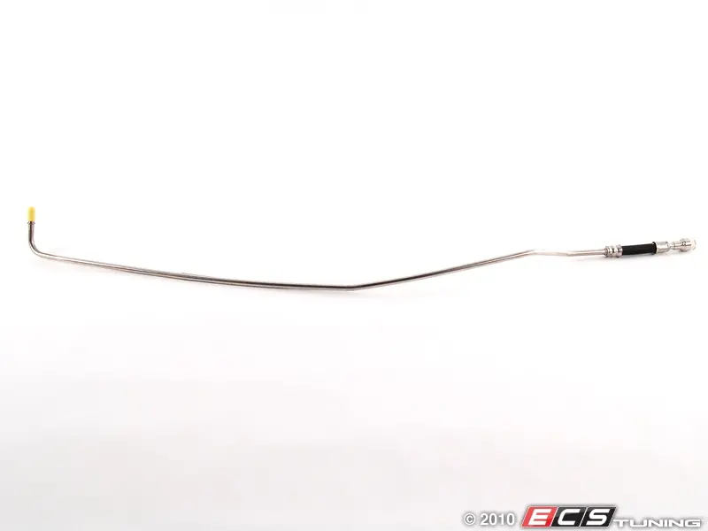 リクエスト Amazon.com: Otobaijeni KRH10740 4HK1 Engine Wire Harness 8