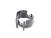 ES#37322 - 16141179119 - Fuel Pump Bracket - Genuine BMW - BMW