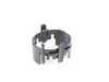 ES#37322 - 16141179119 - Fuel Pump Bracket - Genuine BMW - BMW