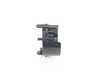 ES#37322 - 16141179119 - Fuel Pump Bracket - Genuine BMW - BMW