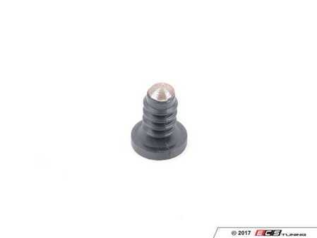 ES#3267469 - 92833205104 - AS BELLOWS - Genuine Porsche - 