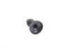 ES#3267469 - 92833205104 - AS BELLOWS - Genuine Porsche - 