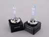ES#3464986 - b780KT - D3S 6500K XB HID Bulb - Pair - (NO LONGER AVAILABLE) - Quality replacement xenon bulbs from Morimoto - Morimoto - Audi Volkswagen